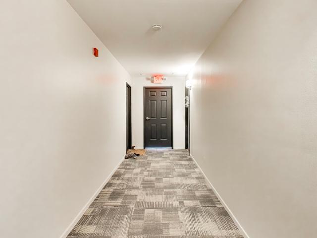 Condo for sale in Wheaton, Illinois
