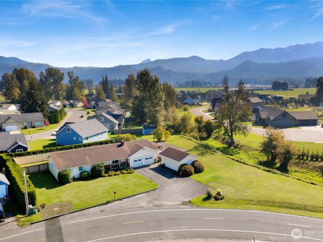 House for sale in Sumas, Whatcom County