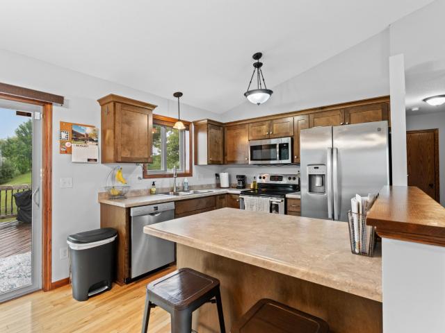 House for sale in Pine Crest, Pine Island