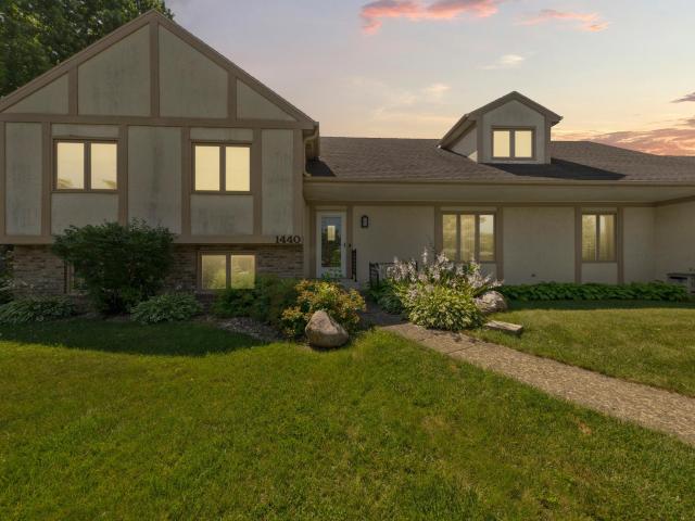 House for sale in Steele, Minnesota