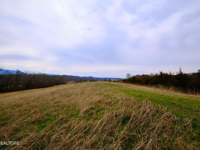 Land for sale in Tennessee