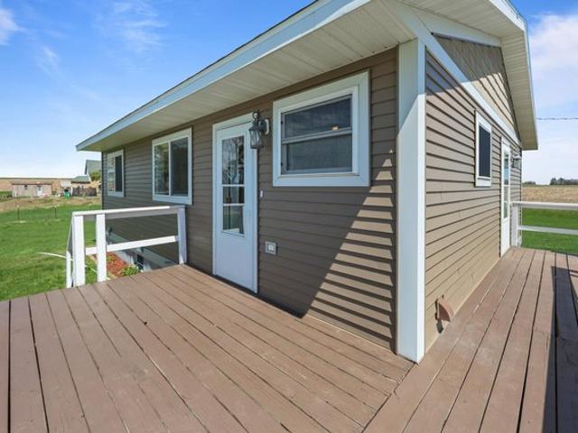 House for sale in Rice, Benton County