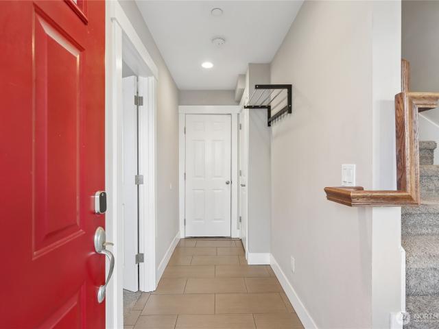 House for sale in Tukwila, Washington
