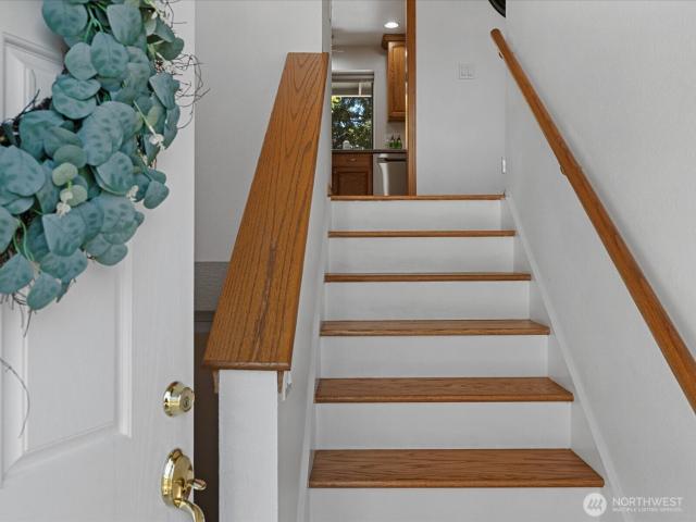 House for sale in Edmonds, Snohomish County