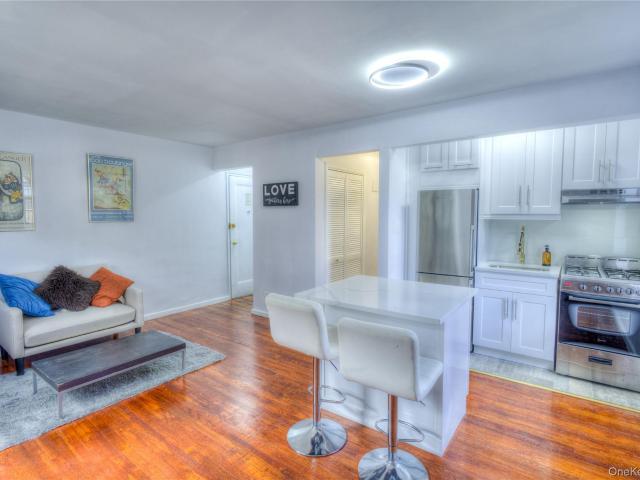 Property for sale in Queens, Arverne