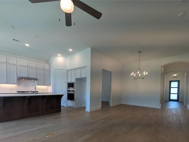 House for sale in Woodcreek, Fate