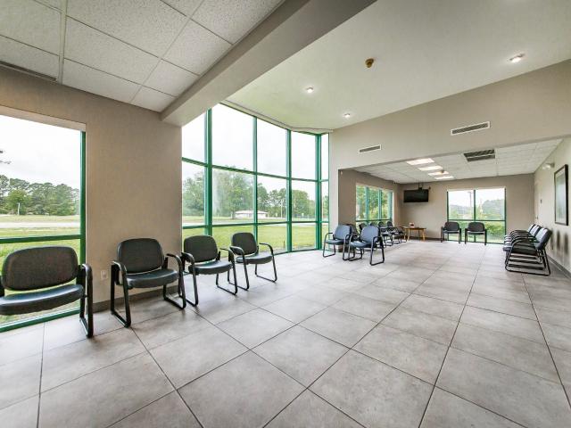 Commercial for sale in Ark