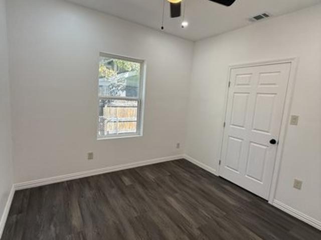 House for rent in Navarro, Texas