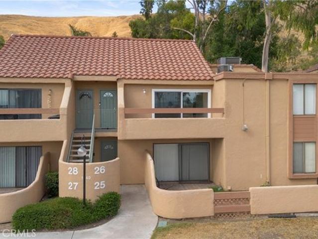 Condo for sale in San Bernardino, California