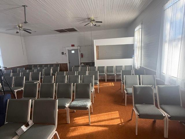 Commercial for sale in Ark
