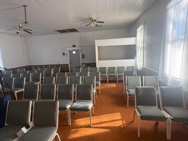 Commercial for sale in Jonesboro, Craighead County