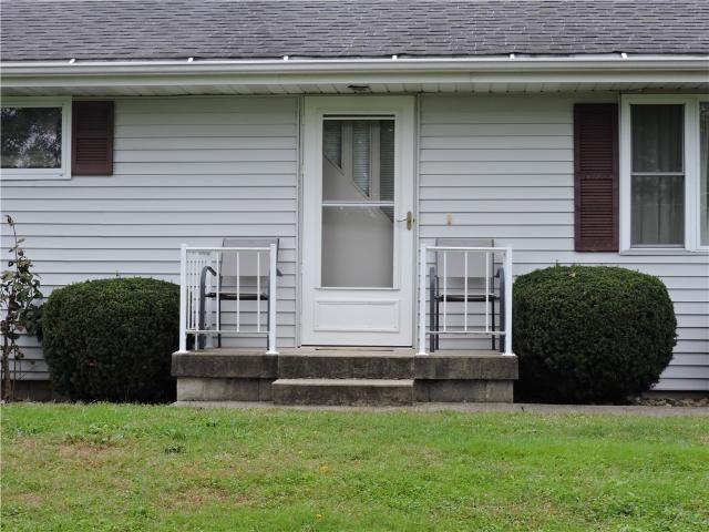 House for sale in East Huntingdon Township, Westmoreland County