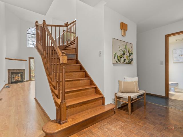 Townhouse for sale in Deerfield, Illinois