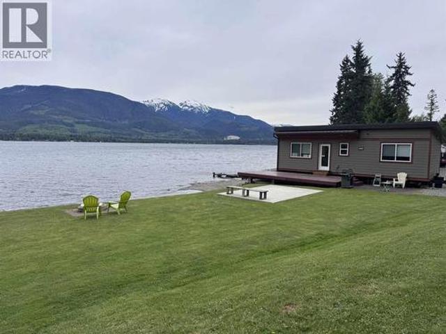House for sale in British Columbia