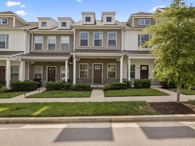 Townhouse for sale in Antioch Townhouse for sale in Antioch