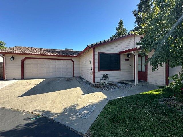 House for sale in Turlock, California