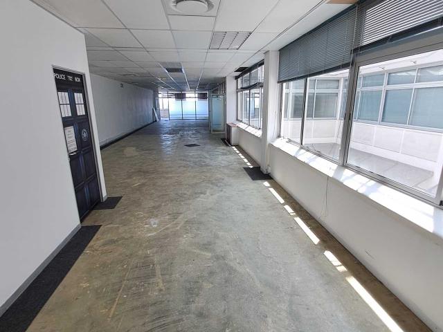 Office for rent in Milnerton, Western Cape