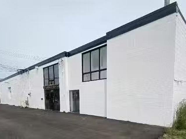 House for rent in Wedgewood, Alberta