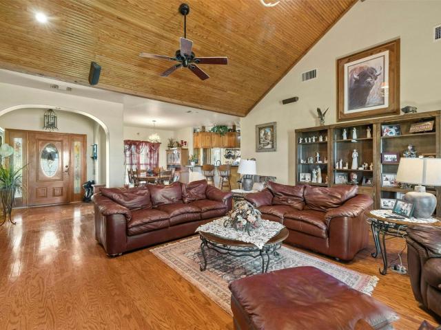 House for sale in Williamson, Texas