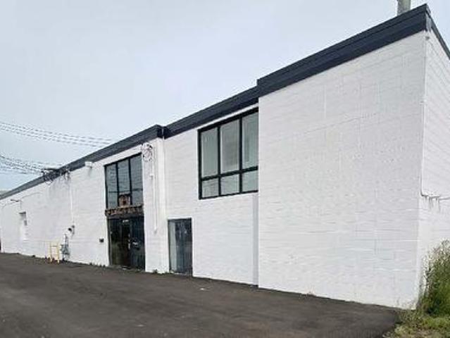 Commercial for sale in Wedgewood, Alberta