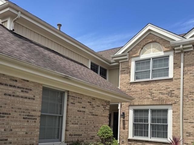 Townhouse for sale in Orland Park, Illinois