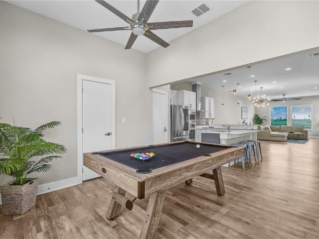 Condo for sale in Corpus Christi, Texas