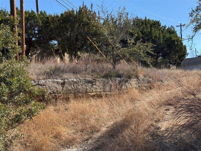 Land for sale in Williamson, Texas