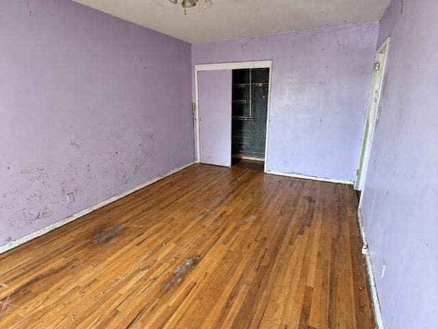 House for sale in Queens County, New York