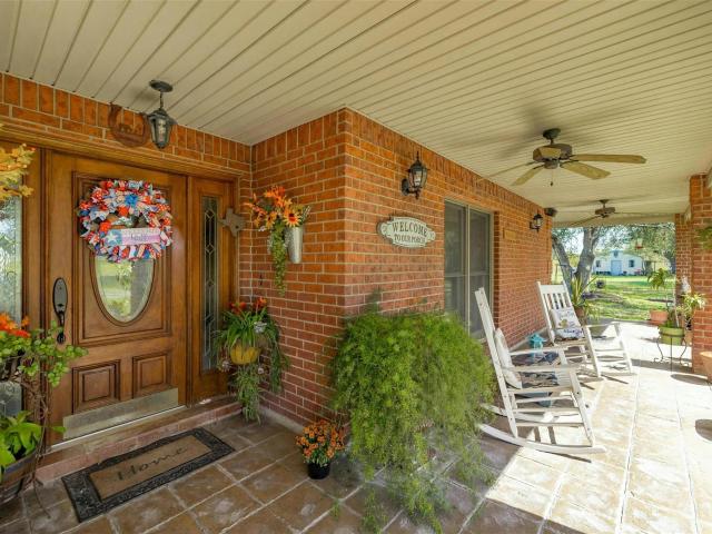 House for sale in Williamson, Texas