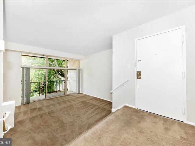 Condo for sale in Silver Spring, Maryland