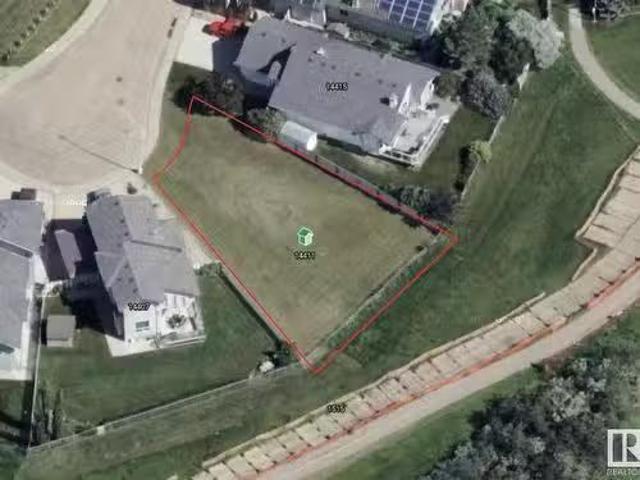 House for sale in Wedgewood, Alberta