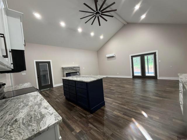 House for sale in Ark