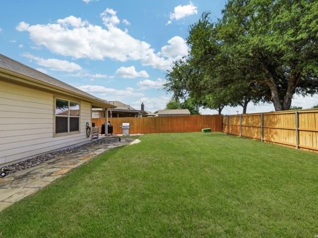 Property for sale in Leesville, Texas