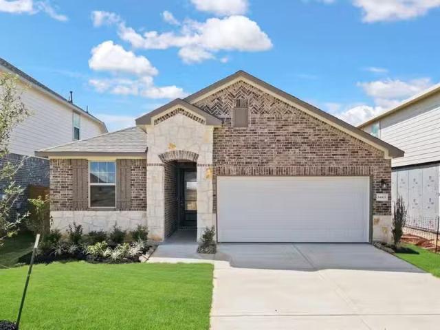 House for sale in Galveston