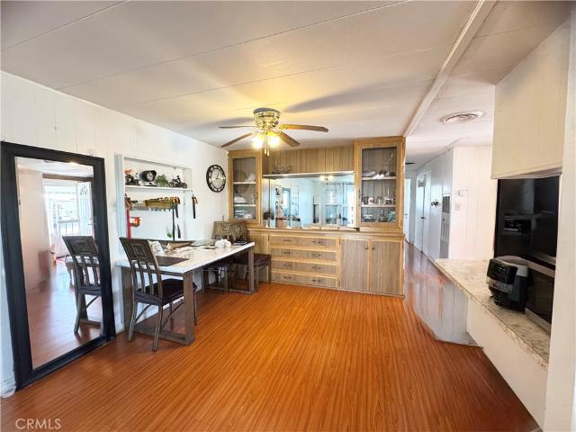 House for sale in Victorville, California