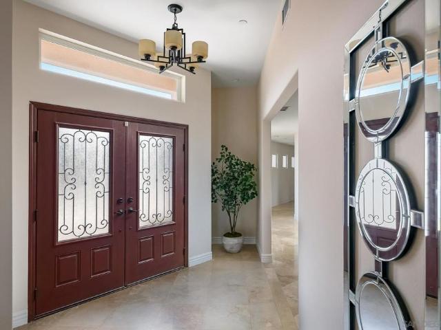 House for sale in Valley Center, California