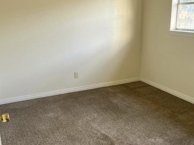Property for rent in Santa Fe, Texas