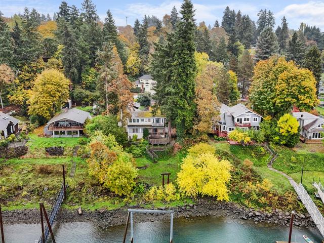 House for sale in Oregonia