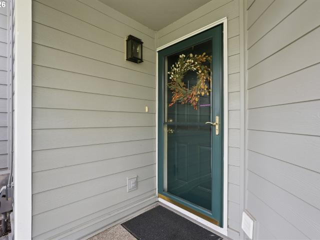 Condo for sale in Oregonia