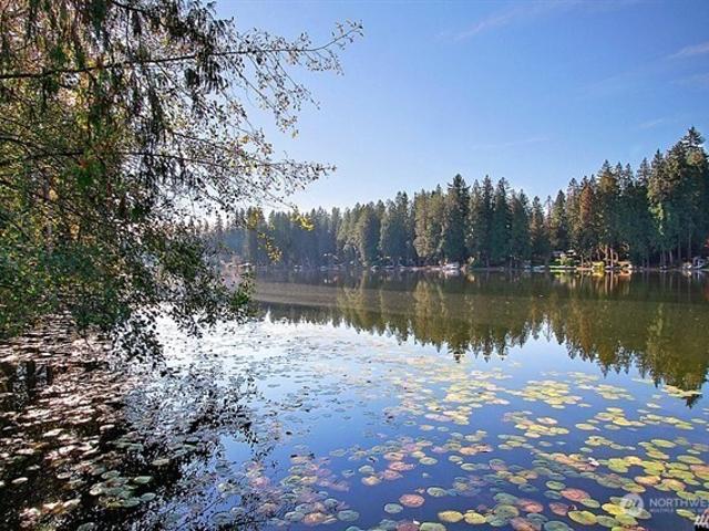 House for sale in Renton, Washington