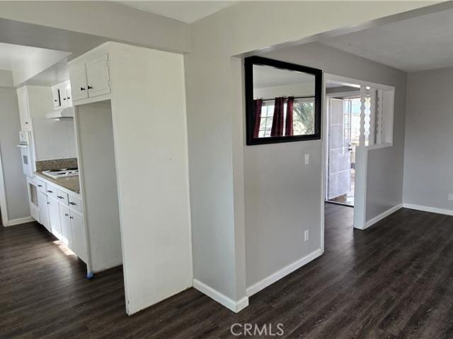 House for sale in Hesperia, California