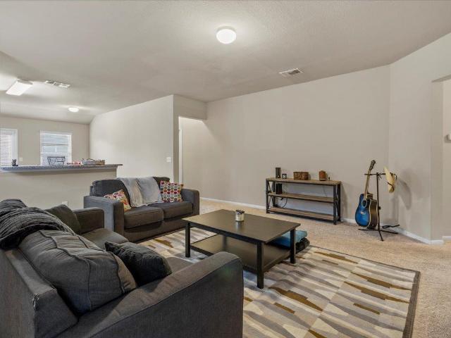House for sale in Manor, Texas