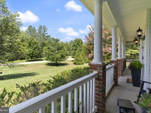 House for sale in Waldorf, Maryland