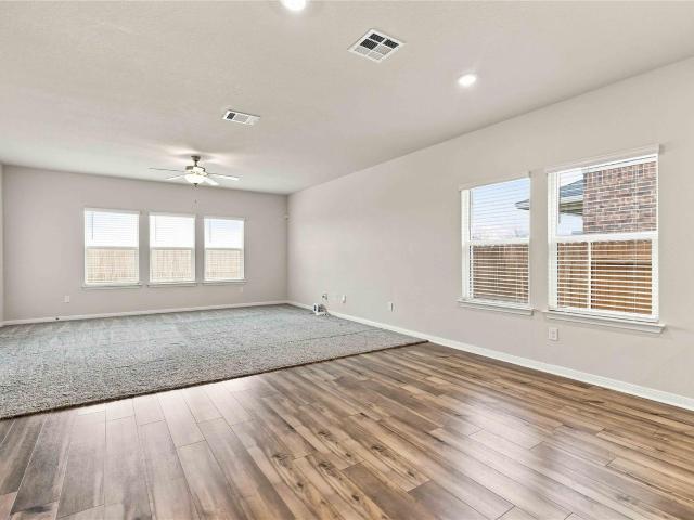 House for sale in Manor, Travis County