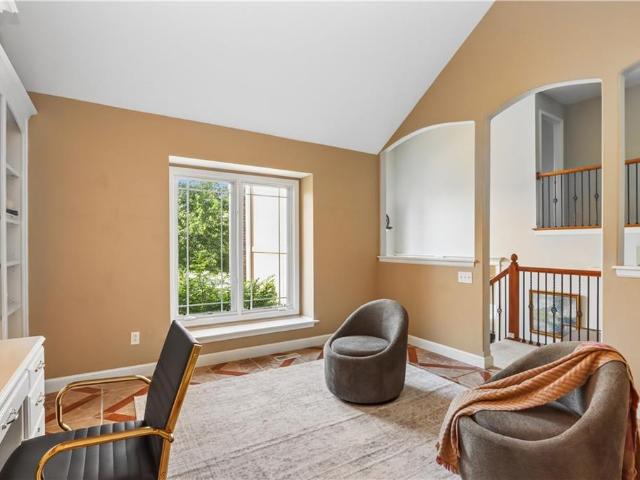 House for sale in Kansas