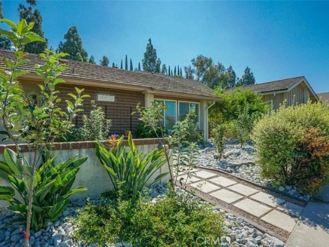 House for sale in Tustin