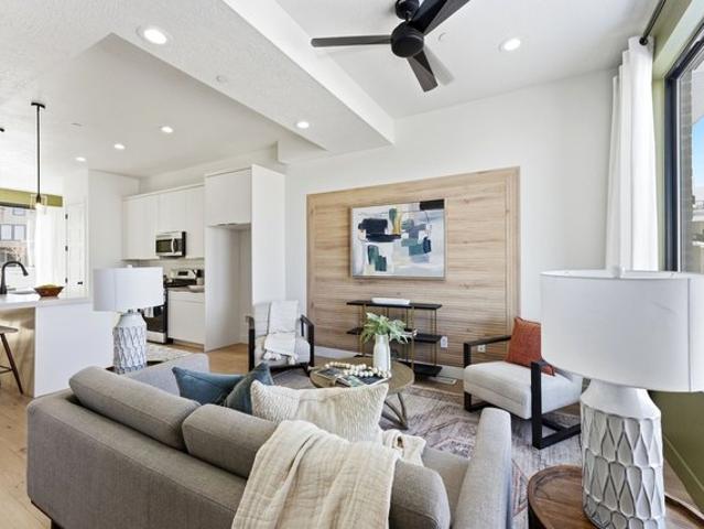 Townhouse for sale in Draper, Utah