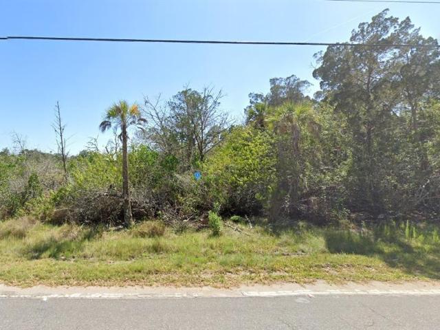 Land for sale in Crystal River, Florida