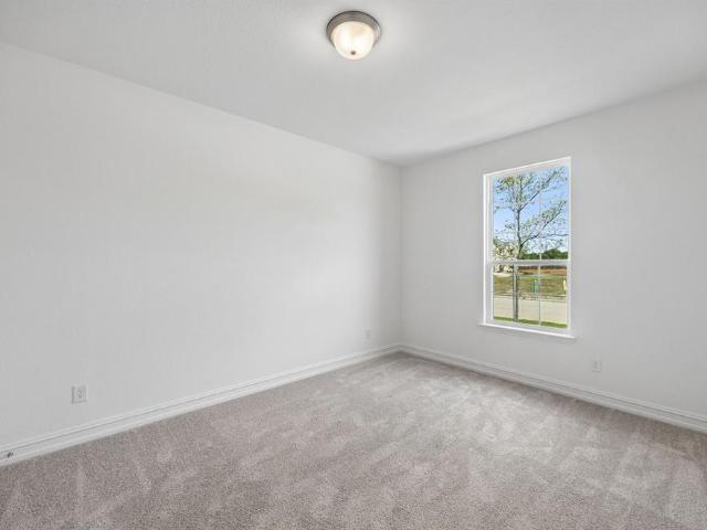House for sale in Denton, Texas