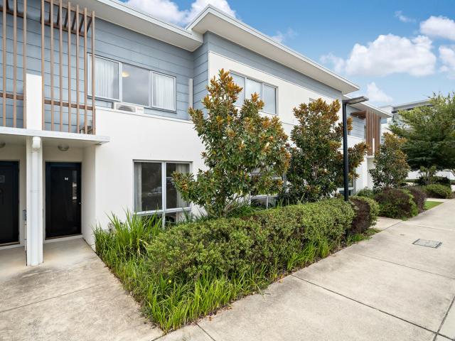 House for rent in Australian Capital Territory